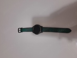 Ceas smartwatch Samsung Gear S3 Frontier - imagine 5