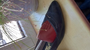 Încălțăminte damă, de firmă și de calitate - imagine 2