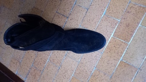 Încălțăminte damă, de firmă și de calitate - imagine 5