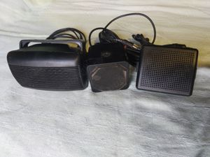 Statie CB pentru trafic auto - imagine 5