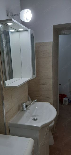 Amenajari interioare,exterioare - imagine 4