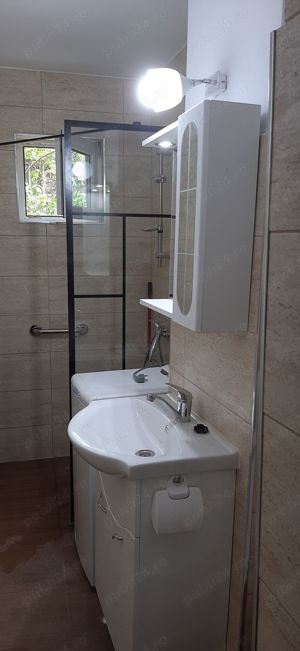 Amenajari interioare,exterioare - imagine 7