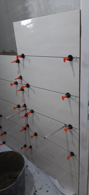 Amenajari interioare,exterioare - imagine 3