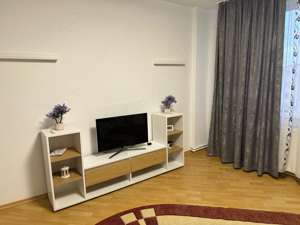 apartament Amalia - imagine 2