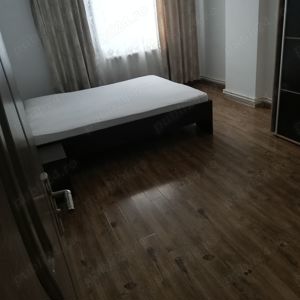 Apartament 2 camere, b. Dul Mihai Viteazu  - imagine 3