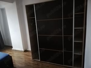 Apartament 2 camere, b. Dul Mihai Viteazu  - imagine 4