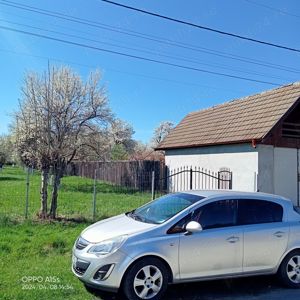 PROPRIETAR. vand teren, 2140 mp. Intravilan - imagine 6