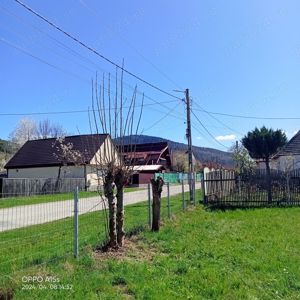 PROPRIETAR. vand teren, 2140 mp. Intravilan - imagine 8