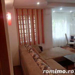 Apartament 2 camere 13 Septembrie - centrala termica - imagine 2