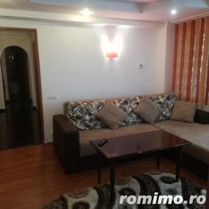 Apartament 2 camere 13 Septembrie - centrala termica - imagine 1