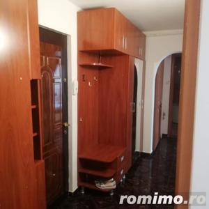 Apartament 2 camere 13 Septembrie - centrala termica - imagine 14