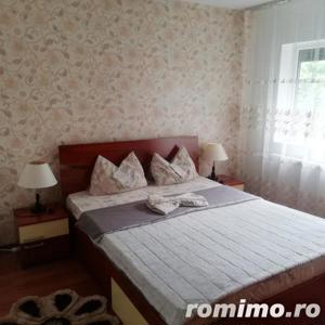 Apartament 2 camere 13 Septembrie - centrala termica - imagine 4