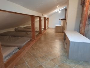 Proprietar, ap la casa, nou, max 10 persoane, pt pers juridice - imagine 17