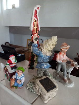 CANADA,PERFECT  FUNCTIONAL PITIC SOLAR de GRĂDINĂ,cu  2 acumulatori,perfect cadou pentru cei dragi,  - imagine 7