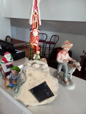 CANADA,PERFECT  FUNCTIONAL PITIC SOLAR de GRĂDINĂ,cu  2 acumulatori,perfect cadou pentru cei dragi,  - imagine 6