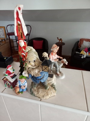 CANADA,PERFECT  FUNCTIONAL PITIC SOLAR de GRĂDINĂ,cu  2 acumulatori,perfect cadou pentru cei dragi,  - imagine 9