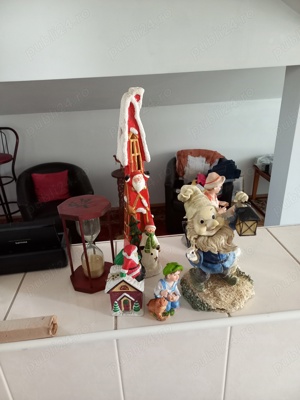 CANADA,PERFECT  FUNCTIONAL PITIC SOLAR de GRĂDINĂ,cu  2 acumulatori,perfect cadou pentru cei dragi,  - imagine 10