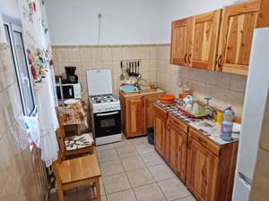 Vila 9 camere, Valea Lotrului, Sat Salistea - Bradisor, Comuna Malaia - imagine 4