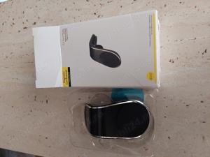 suport telefon auto magnetic - imagine 3