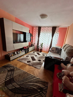 Apartament 3 camere