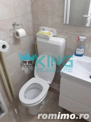  Apartament 2 Camere Drumul Taberei Bucuresti - imagine 5