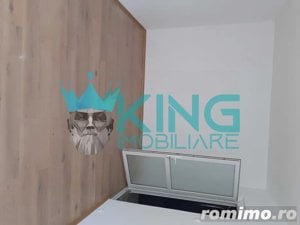  Apartament 2 Camere Drumul Taberei Bucuresti - imagine 2