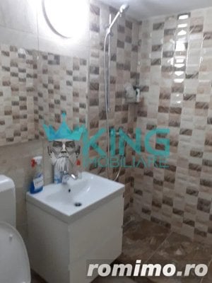  Apartament 2 Camere Drumul Taberei Bucuresti - imagine 4