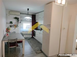 Apartament 3 camere de inchiriat Micalaca - imagine 3