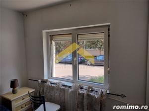 Apartament 3 camere de inchiriat Micalaca - imagine 10