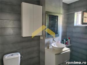 Apartament 3 camere de inchiriat Micalaca - imagine 9