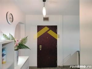 Apartament 3 camere de inchiriat Micalaca - imagine 5