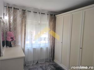 Apartament 3 camere de inchiriat Micalaca - imagine 8