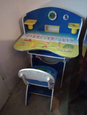 De vinzare - imagine 2