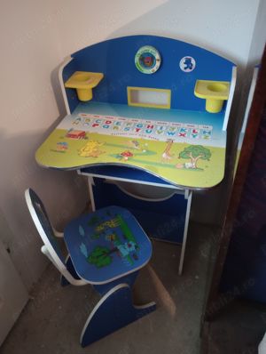 De vinzare - imagine 3