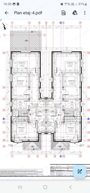 Propietar Duplex de vanzare dumbravita  - imagine 3