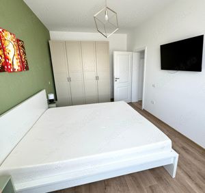 De închiriat apartament 2 camere, Dumbrăvița, direct de la proprietar. - imagine 4