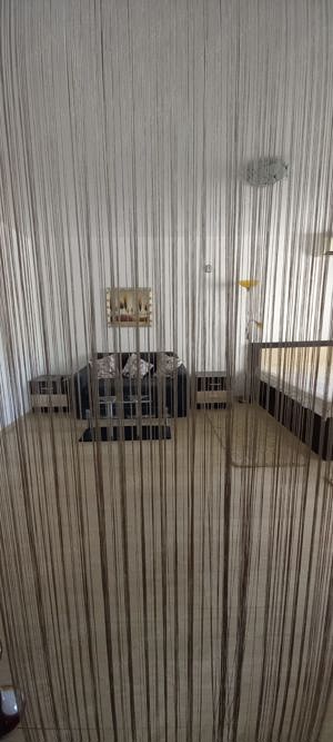 Proprietar   Mall Vitan-Dristor   str. Agatha Barsescu   Foarte spatioasa - imagine 4