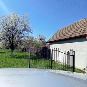 PROPRIETAR. vand teren, 2140 mp. Intravilan - imagine 10