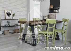 Apartament de lux,cu 4 camere,Piata Unirii - imagine 6