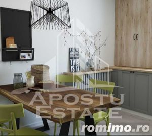 Apartament de lux,cu 4 camere,Piata Unirii - imagine 7