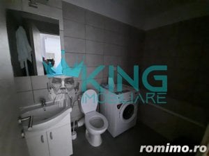 Apartament 2 Camere // Centrala // Parcare // Zona Berceni - imagine 4