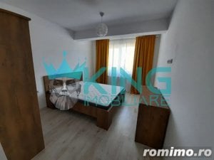 Apartament 2 Camere // Centrala // Parcare // Zona Berceni - imagine 5