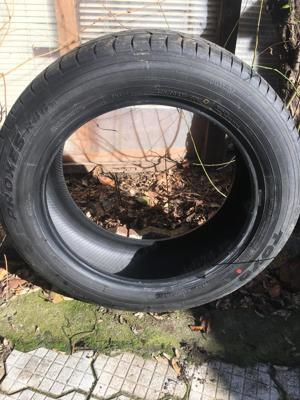cauciucuri, NOI, marca TOYO, de vara 225/55R19 99V.