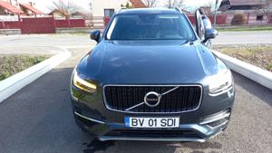 Vând auto Volvo XC 90 