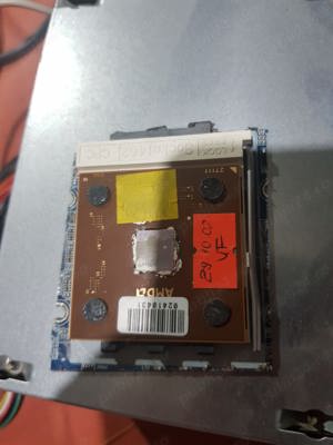 procesor amd athlon ax1600dmt3c 