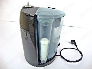 Expresor Krups (defect) - imagine 3