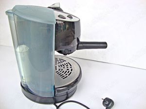 Expresor Krups (defect) - imagine 2