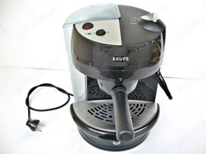 Expresor Krups (defect)