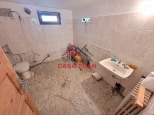 Casa de vacanta in Breaza 3 camere teren 11906 mp 120.000e - imagine 17