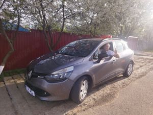 Instructor George Podaru Pascani - imagine 4